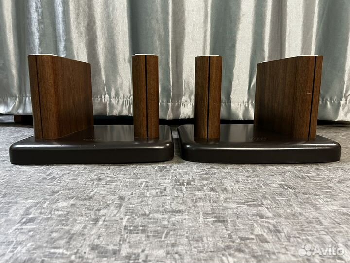 Подставки Diatone DK-77Z