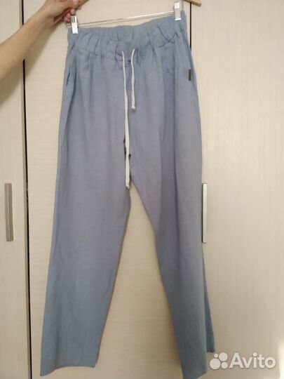 Вещи одежда