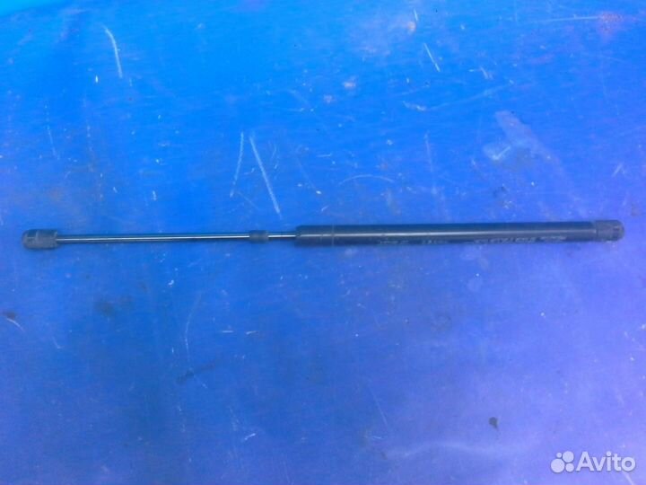 Амортизатор задний Daewoo Matiz 2001