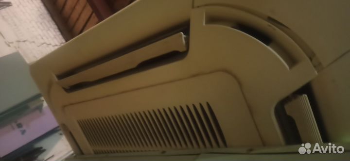 Кондицтонеры для большой площади не рабочие