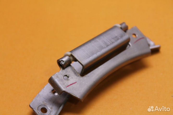 Завес (петля) люка Samsung DC97-00100C бу. 3589