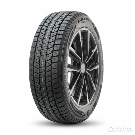 Continental WinterContact TS 860 S 285/40 R22