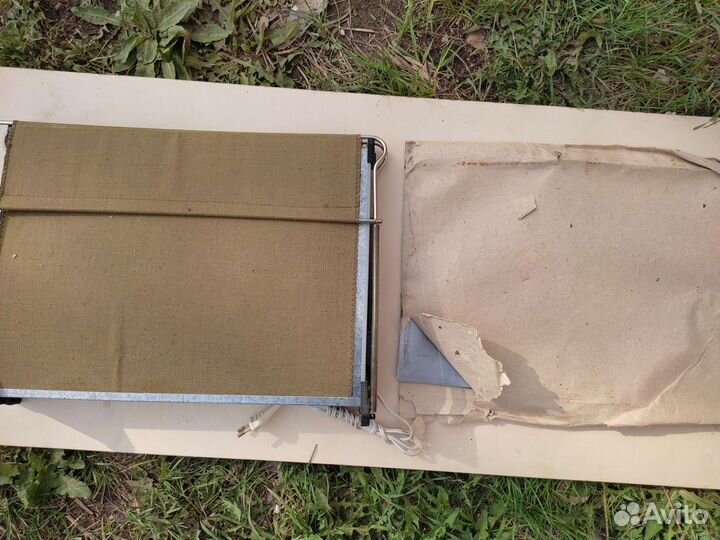 Фотоглянцеватель