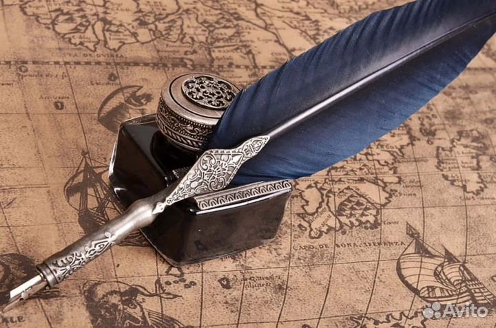 Любые тексты стихи,сочинения