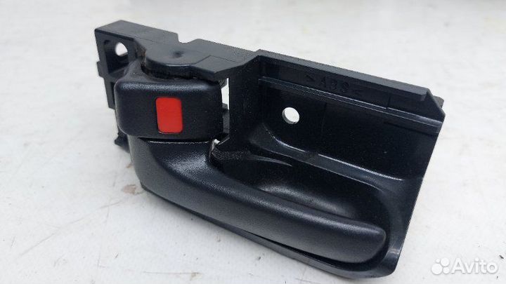 Ручка двери внутренняя Scion Xa 1.5 2005