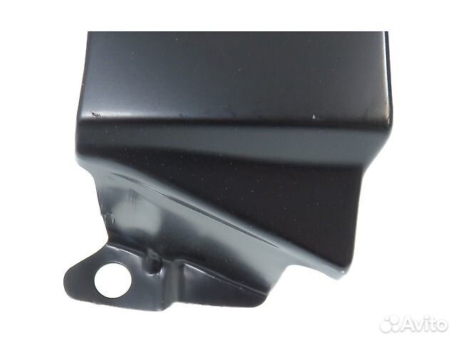 Крыло переднее правое Avensis