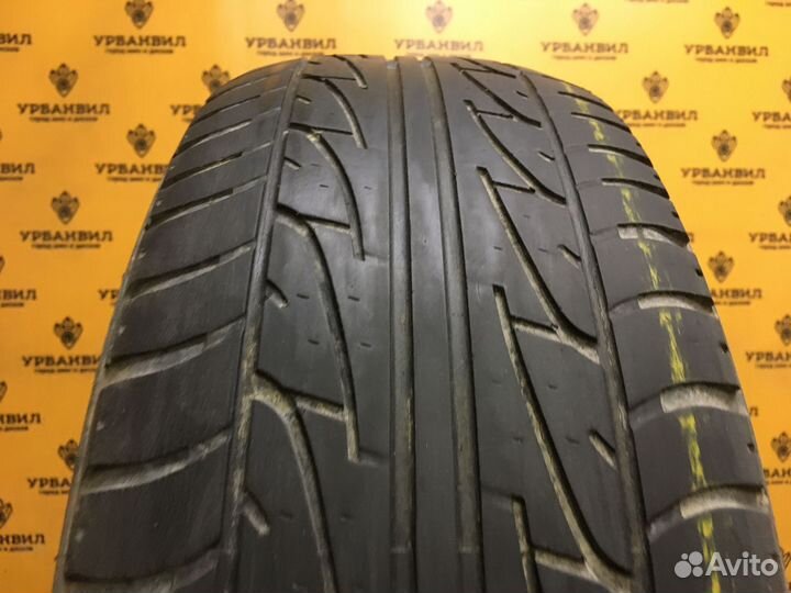 Amtel Planet 2P 205/65 R15 94H