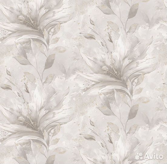 Обои victoria stenova