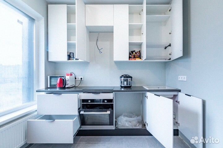 Кухня шкаф и другая мебель на заказ