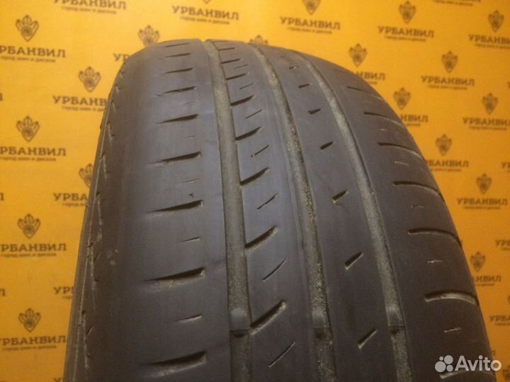 Matador MP 16 Stella 2 185/60 R15