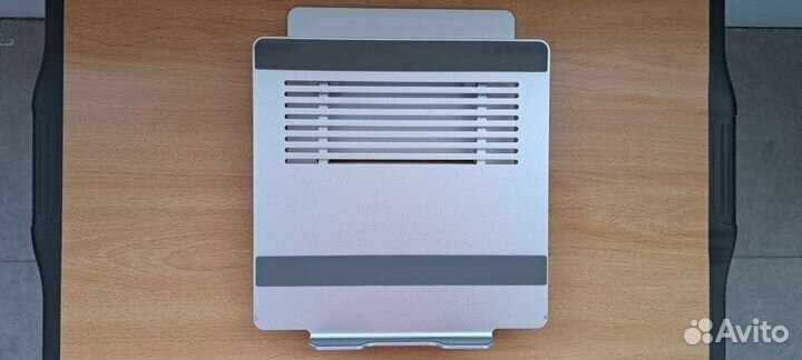 Подставка для ноутбука evolution LS108