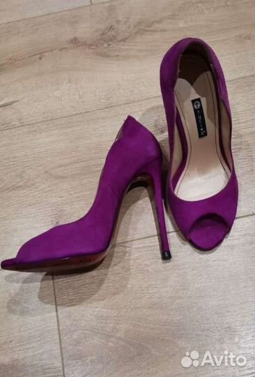 Образ Джессики Рэббит(аренда)