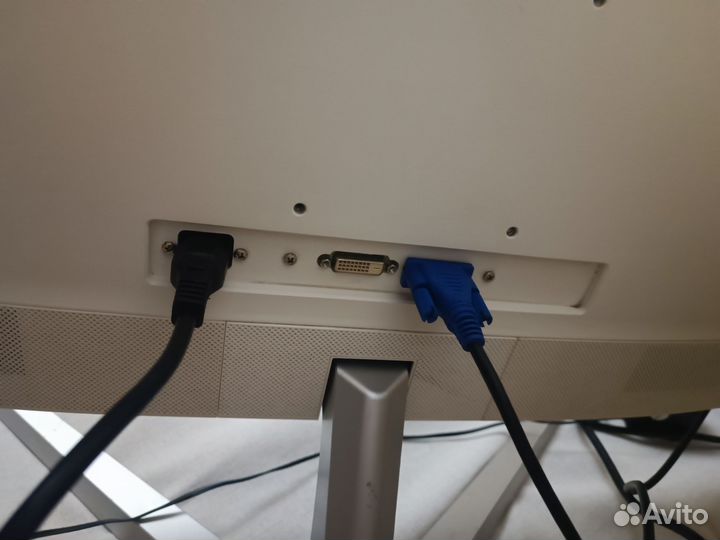 Монитор 40 дюймов AOC C3908VW