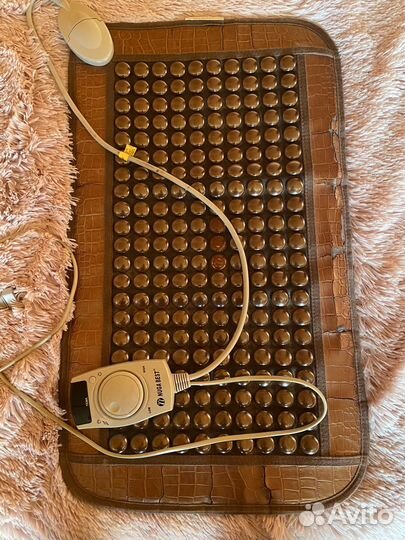 Мат нуга бест