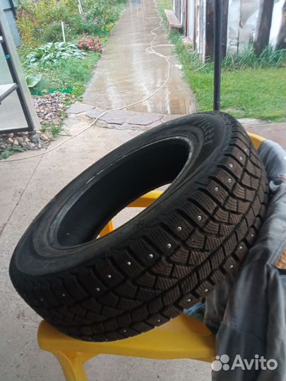 Viatti Brina Nordico V-522 185/65 R15