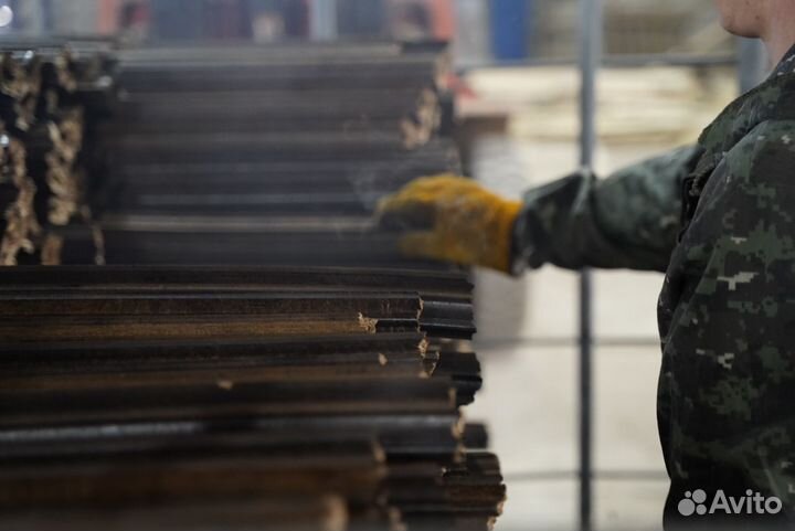 Угольные брикеты упакованные оптом и в розницу