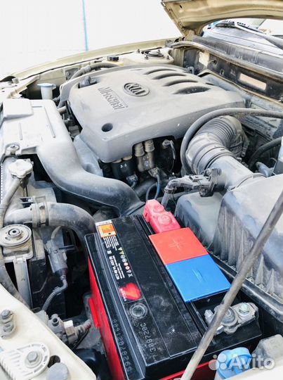 Аккумуляторный центр на Новороссийской круглосуточ