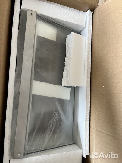 Гриль роликовый для сосисок хот-догов airhot RG-5S