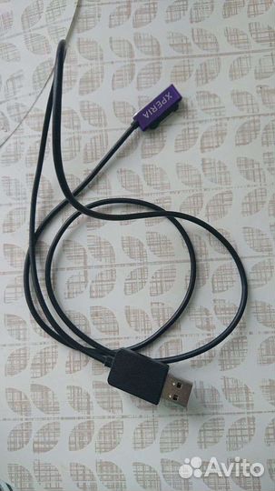 Планшет Sony xperia tablet z3