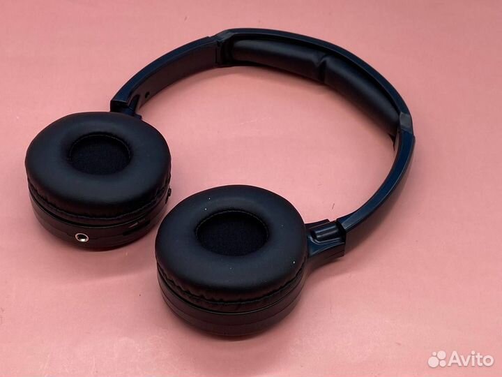 23595 Беспроводные наушники