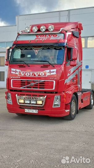 Резка наклеек