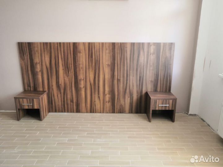 Мебель для отелей / гостиниц