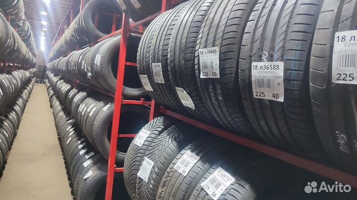 Pirelli P Zero 305/30 R20