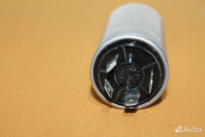 Сетевой фильтр asko 108058558. 3958