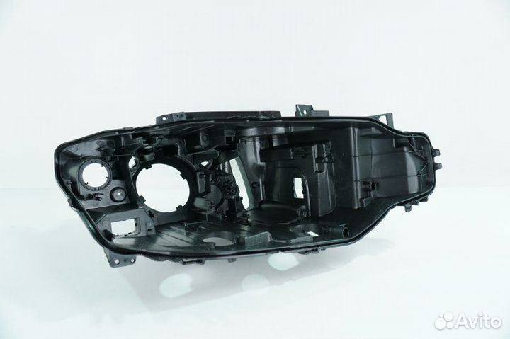 Корпус фары правый Bmw 3Er F30 2011-2016