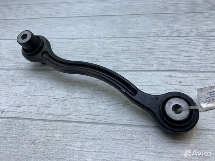 Рычаг задний левый Mercedes C-Class W204