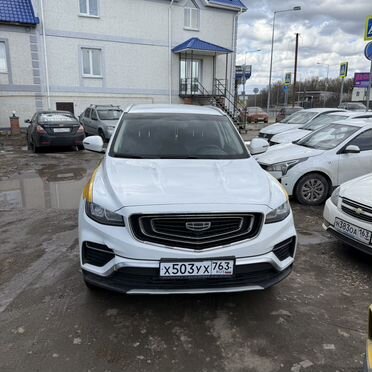 Аренда авто под такси