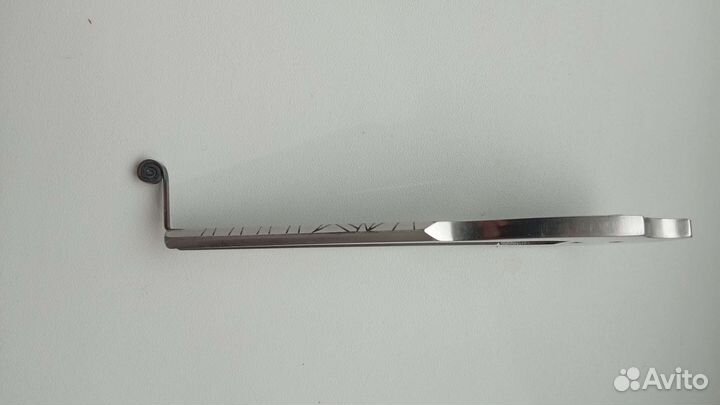 Варган Воин