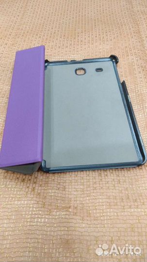 Чехол для планшета