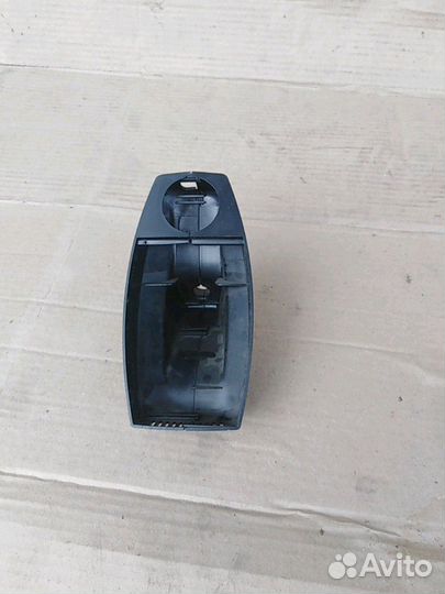 Кожух зеркала салона бмв е90 91 92 93