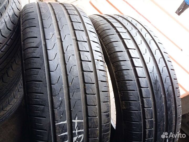 Pirelli Cinturato P7 205/60 R16