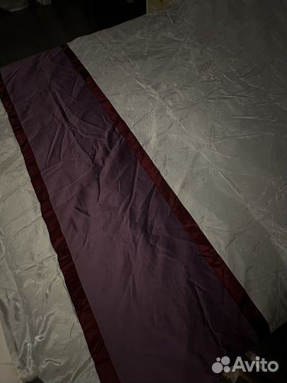 Покрывало 230 на 255 стеганное