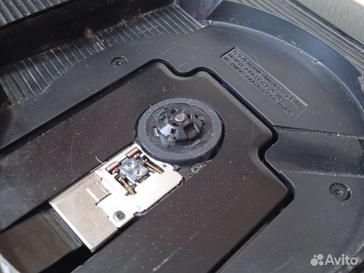 Sony playstation 3 PS3