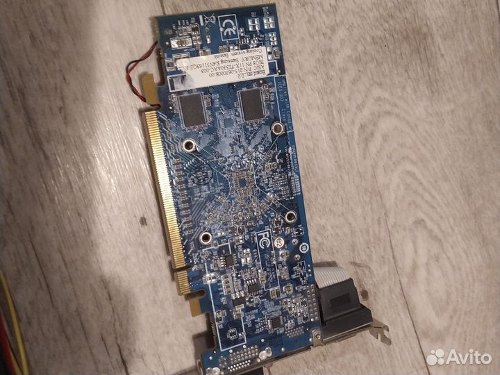 Материнская плата,бп,проц,видюху