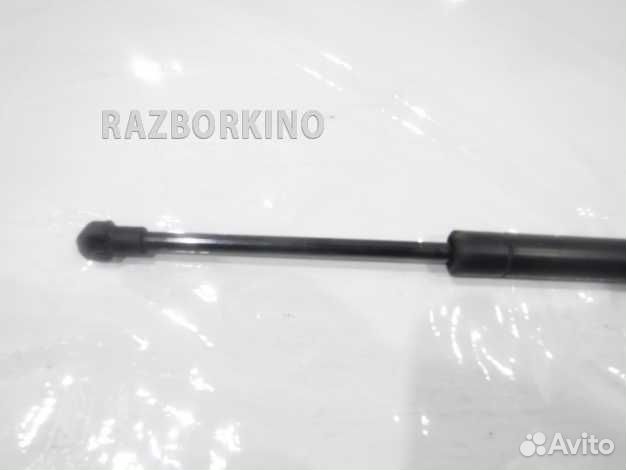 Амортизатор крышки багажника