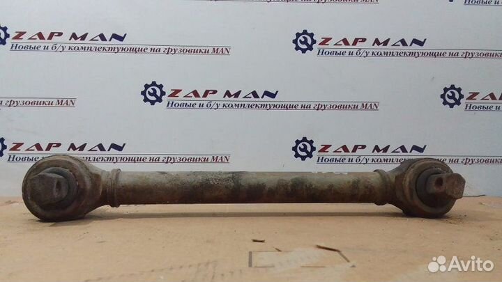 Тяга реактивная Man Tga