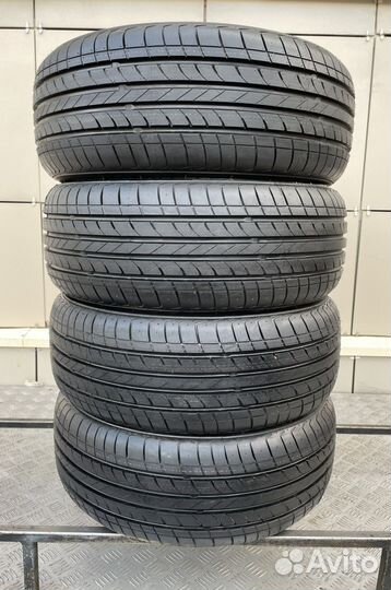 LingLong GreenMax HP010 195/55 R15 85V