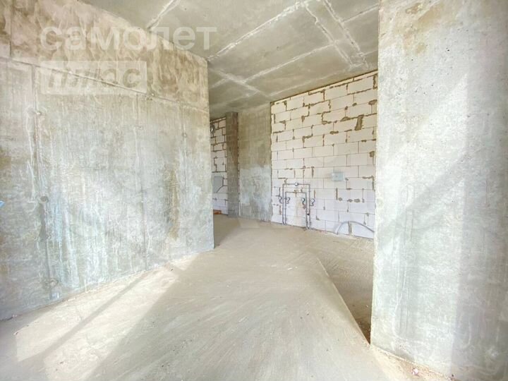 Сдам помещение свободного назначения, 54.9 м²