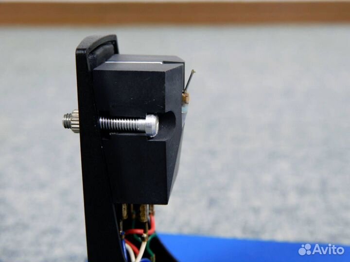 Картридж Denon DL-103