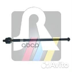 Тяга рулевая 9200990 RTS