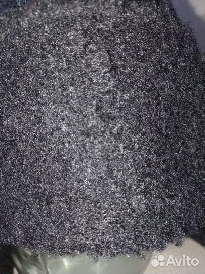 Шапка женская