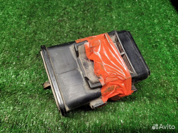 Абсорбер Mitsubishi Lancer IX