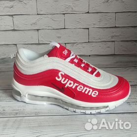 Air max 97 bebe hot sale