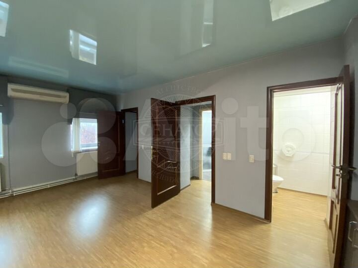 Сдам офисное помещение, 90 м²