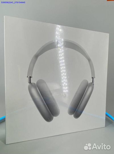 AirPods Max Premium (Арт.96851)