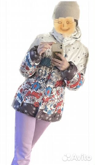 Продам женские вещи пакетом